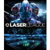 80582 esd laser league