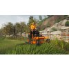 79574 1 esd lawn mowing simulator
