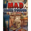 82310 esd mad games tycoon