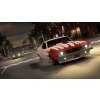 79424 3 esd mafia iii definitive edition