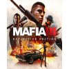 79424 esd mafia iii definitive edition