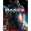 80651 esd mass effect 3