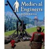 80492 esd medieval engineers deluxe edition