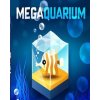 80381 esd megaquarium