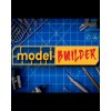 77210 esd model builder