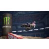 78710 2 esd monster energy supercross the official videoga