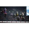 78710 3 esd monster energy supercross the official videoga