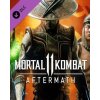79298 esd mortal kombat 11 aftermath