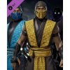 78530 esd mortal kombat 11 klassic arcade ninja skin pac