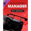 79490 esd motorsport manager gt series