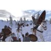77288 1 esd mount and blade warband dlc collection