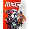 79790 esd mxgp 2020 the official motocross videogame