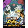 79820 esd naruto shippuden ultimate ninja storm 4 season