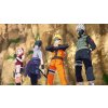 80015 1 esd naruto to boruto shinobi striker season pass