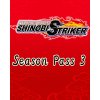 78944 esd naruto to boruto shinobi striker season pass 3