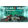 78833 1 esd nascar heat 5 playoff pack