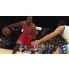 78584 1 esd nba 2k23 michael jordan edition