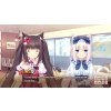 80963 2 esd nekopara vol 1