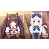 80963 3 esd nekopara vol 1