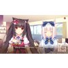 80933 2 esd nekopara vol 2