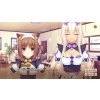 80933 3 esd nekopara vol 2