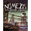 78779 esd nemezis mysterious journey iii