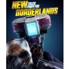78203 esd new tales from the borderlands