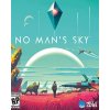 77822 esd no mans sky