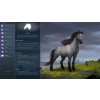 79559 1 esd northgard svardilfari clan of the horse