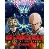 82226 esd one punch man a hero nobody knows deluxe editi