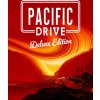 79499 esd pacific drive deluxe edition