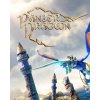 77576 esd panzer dragoon remake