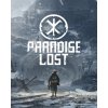 81086 esd paradise lost