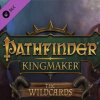 78020 esd pathfinder kingmaker the wildcards