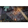 78254 1 esd pillars of eternity 2 deadfire beast of winter
