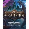 78254 esd pillars of eternity 2 deadfire beast of winter