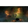 77537 2 esd pillars of eternity 2 deadfire seeker slayer