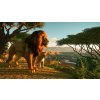 77864 1 esd planet zoo