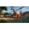77864 3 esd planet zoo
