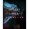 81167 esd primal carnage extinction