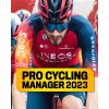 79883 esd pro cycling manager 2023