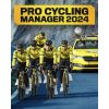 78713 esd pro cycling manager 2024