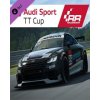 79178 esd raceroom audi sport tt cup 2015
