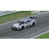 77177 2 esd raceroom dtm experience 2013