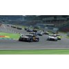 76736 1 esd raceroom dtm experience 2015