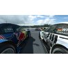76736 2 esd raceroom dtm experience 2015