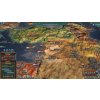 82481 2 esd realpolitiks bundle