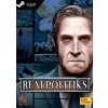 82481 esd realpolitiks bundle