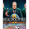 78605 esd realpolitiks ii
