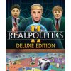 78248 esd realpolitiks ii deluxe edition